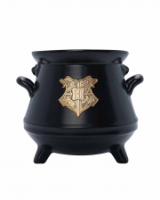 Harry Potter Potions Cauldron Mug 