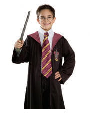 Harry Potter Krawatte Gryffindor 