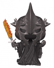 Lord Of The Rings Witch King Funko Pop! Figure