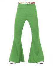 Men's Pants green 