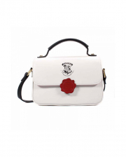 Harry Potter Hogwarts Brief Tasche