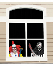 Gespenster Halloween Party Projektor Fur Halloween Karneval Universe