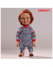 Sprechende Sammlerfigur Chucky 