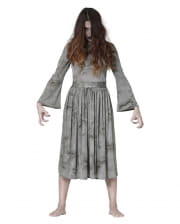 Samara Zombie Costume 