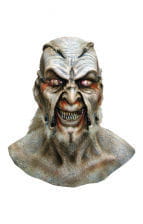 Jeepers Creepers Maske Premium