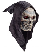 Venetian Mask Cream Venetian Masks Buy Low Karneval Universe