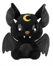 KILLSTAR Baby Vampire Cuddly Toy 
