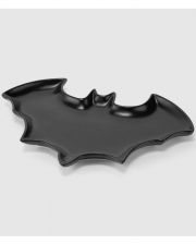 KILLSTAR Creep Bat Serving Platter 