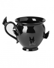 KILLSTAR Darkspell XL Mug 