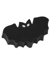 KILLSTAR Bat Scented Eraser