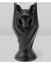 KILLSTAR Night Creature Vase 
