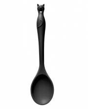 Cooking Spoon Cat's Kitchen 