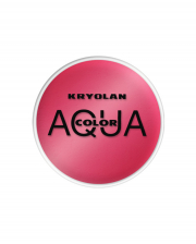 Kryolan Aquacolor Pink 8ml 