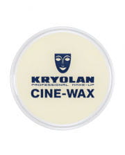 Kryolan Cine-Wax 