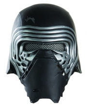 Star Wars VII Kylo Ren Maske 