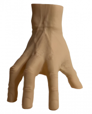 Walking Human Hand Halloween Animatronic 