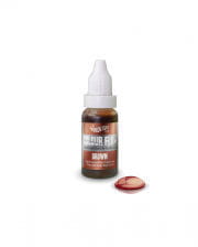 Food Color Brown 16ml