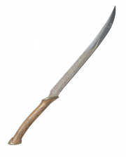 Legolas Kurzschwert 
