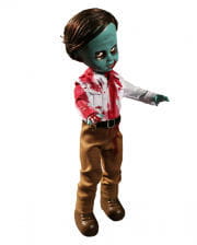 "Dawn of the Dead" Living Dead Doll 25cm