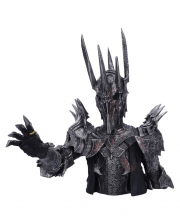 Lord of the Rings Sauron Statue 39cm 