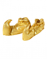 Araber Schuhüberzieher