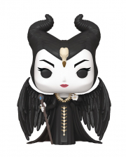 Maleficent 2 Funko POP! Vinyl Figure