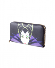 Maleficent 2 Wallet - Disney