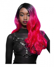 Manic Panic Cleo Rose Ombre Wig 