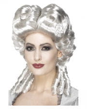Marie Antoinette Ladies' Wig 