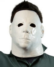 Economy Gesichtsmaske Michael Myers