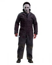 Actionfigur Michael Myers