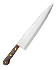 Halloween II Butcher Knife 