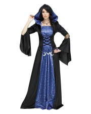 17+ Witch Costume Accessories