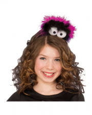 Muppets Animal Haarreif