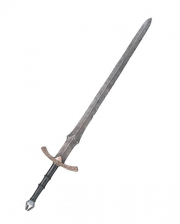 Nazgûl Sword 