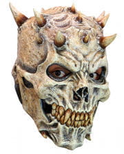 Nachtkönig Totenkopf Maske 