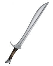 Orcrist Sword 