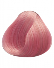 Pastel Rose Directions Haarfarbe 