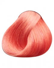 Peach Directions Haarfarbe 