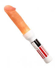 Penis Flashlight