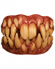 Pennywise IT FX Teeth 