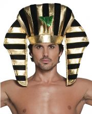 Zubehör Accessoire Karneval Fasching Pharaonen Schlangen Zepter 110cm NEU 