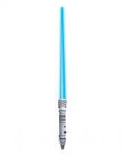 Star Wars Plo Koon Lichtschwert 
