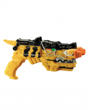 Power Ranger Dino Charge Morph Blaster 