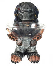 Süßigkeiten Halter Predator