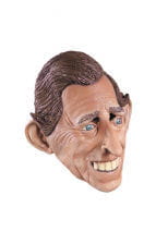 Prinz Charles Look