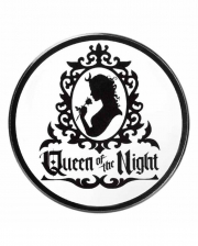 Queen Of The Night Coaster 