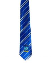 Ravenclaw Krawatte
