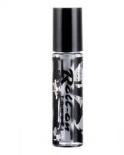 Silber Glimmer Roll-On