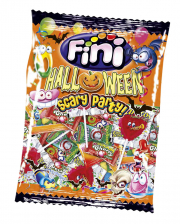 Scary Halloween Party Mix 200g 